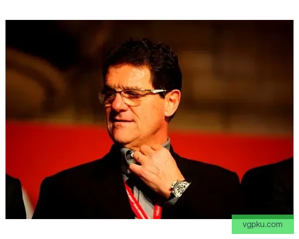 卡佩罗前瞻世界杯点名西班牙法国英格兰巴西四大热门争冠格局解析 卡佩罗前瞻世界杯点名西班牙法国英格兰巴西四大热门争冠格局解析